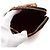 Louis Vuitton Zaino Alma da donna in Monogram Canvas Multicolore - vista 6