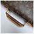 Louis Vuitton Monogram Serviette Document Bag for Unisex Brown - view 10
