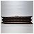 Louis Vuitton Monogram Serviette Document Bag for Unisex Brown - view 13