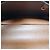 Louis Vuitton Monogram Serviette Document Bag for Unisex Brown - view 15