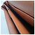 Louis Vuitton Monogram Serviette Document Bag for Unisex Brown - view 16