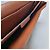 Louis Vuitton Monogram Serviette Document Bag for Unisex Brown - view 17