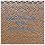 Louis Vuitton Monogram Serviette Document Bag for Unisex Brown - view 20