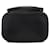 Prada Borsa a secchiello in Re-Nylon Pocono Nero - vista 6