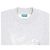 Kenzo Fleece-Sweatshirt für Kinder (Größe für Erwachsene verfügbar) Silber - Ansicht 4