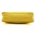 Tote Prada Borsa Hobo Re-Edition in nylon giallo - vista 6