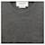 Thom Browne Wollstrick-Armband Braun  - Ansicht 11