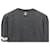 Thom Browne Wollstrick-Armband Braun  - Ansicht 12