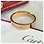 Cartier Anello in oro rosa e diamanti - vista 2