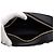 Salvatore Ferragamo Neue Gancini-Schnallen-Camera-Bag mit goldener Kettenriemen Schwarz - Ansicht 5