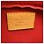 Louis Vuitton Viva Cite Monogram Canvas GM Marrone - vista 4