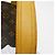 Louis Vuitton Viva Cite Monogram Canvas GM Marrone - vista 6