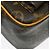Louis Vuitton Viva Cite Monogram Canvas GM Marrone - vista 7