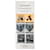 Yohji Yamamoto Strick Braun - Ansicht 11