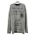 Yohji Yamamoto Strick Braun - Ansicht 4