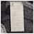 Yohji Yamamoto Strick Braun - Ansicht 9