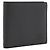 Gucci Gray Leather Double Embossed Logo Men's Wallet Brown - view 4