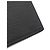 Gucci Gray Leather Double Embossed Logo Men's Wallet Brown - view 5