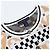 Louis Vuitton Cárdigan corto Monogram Tile para mujer Multicolor - vista 5