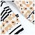 Louis Vuitton Cárdigan corto Monogram Tile para mujer Multicolor - vista 6