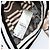 Louis Vuitton Cárdigan corto Monogram Tile para mujer Multicolor - vista 7