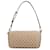 Gucci Borsa a Spalla Half Horsebit Medium Marrone - vista 5