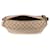 Gucci Borsa a Spalla Half Horsebit Medium Marrone - vista 7