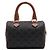 Céline Trio Canvas Small Boston Tote Bag - Ansicht 4