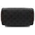 Céline Trio Canvas Small Boston Tote Bag - Ansicht 6