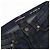 Saint Laurent Vaqueros de mezclilla Season para mujer Negro - vista 5