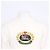 Burberry Bestickter Sweatshirt Classic Old Logo Unisex Rundhals Weiß - Ansicht 2