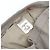 Burberry Graue Hose für Damen aus Baumwoll-Kaschmir-Mischung - Ansicht 6