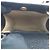 Gucci Mini borsa tote Diana Nera Nero - vista 17