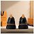 Louis Vuitton Remix Loafer Black Schwarz - Ansicht 5