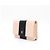 Chanel Borsa a tracolla e borsa crossbody con catena CC dorata Nero - vista 2