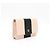 Chanel Borsa a tracolla e borsa crossbody con catena CC dorata Nero - vista 3