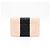 Chanel Borsa a tracolla e borsa crossbody con catena CC dorata Nero - vista 4