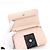 Chanel Borsa a tracolla e borsa crossbody con catena CC dorata Nero - vista 5