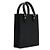 Louis Vuitton Borsa Tote Petit Sac Flan Monogram Empreinte nera - Borsa a tracolla - Borsa a tracolla Nero - vista 4