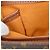 Louis Vuitton Musette Tango Monogram Canvas Marrone - vista 5