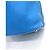 Hermès Picotan Blue Tote Bag mit silberner Hardware Blau - Ansicht 9