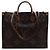Louis Vuitton Borsa Tote OnTheGo GM Monogram Giant Canvas Nero