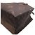 Louis Vuitton Borsa Tote OnTheGo GM Monogram Giant Canvas Nero - vista 10