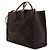 Louis Vuitton Borsa Tote OnTheGo GM Monogram Giant Canvas Nero - vista 2