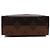 Louis Vuitton Borsa Tote OnTheGo GM Monogram Giant Canvas Nero - vista 8