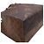Louis Vuitton Borsa Tote OnTheGo GM Monogram Giant Canvas Nero - vista 9