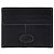Tod's Leather Cardholder Black - view 10