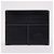 Tod's Leather Cardholder Black - view 2