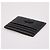 Tod's Leather Cardholder Black - view 3