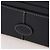 Tod's Leather Cardholder Black - view 5